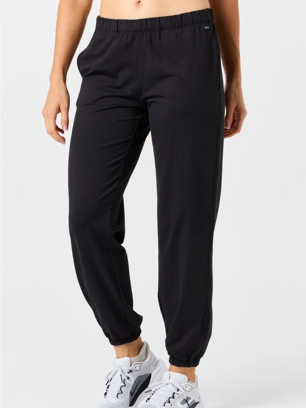 Vuori Women's Halo Modern Sweatpant